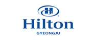 Hilton GYEONGJU