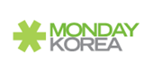 MONDAY KOREA