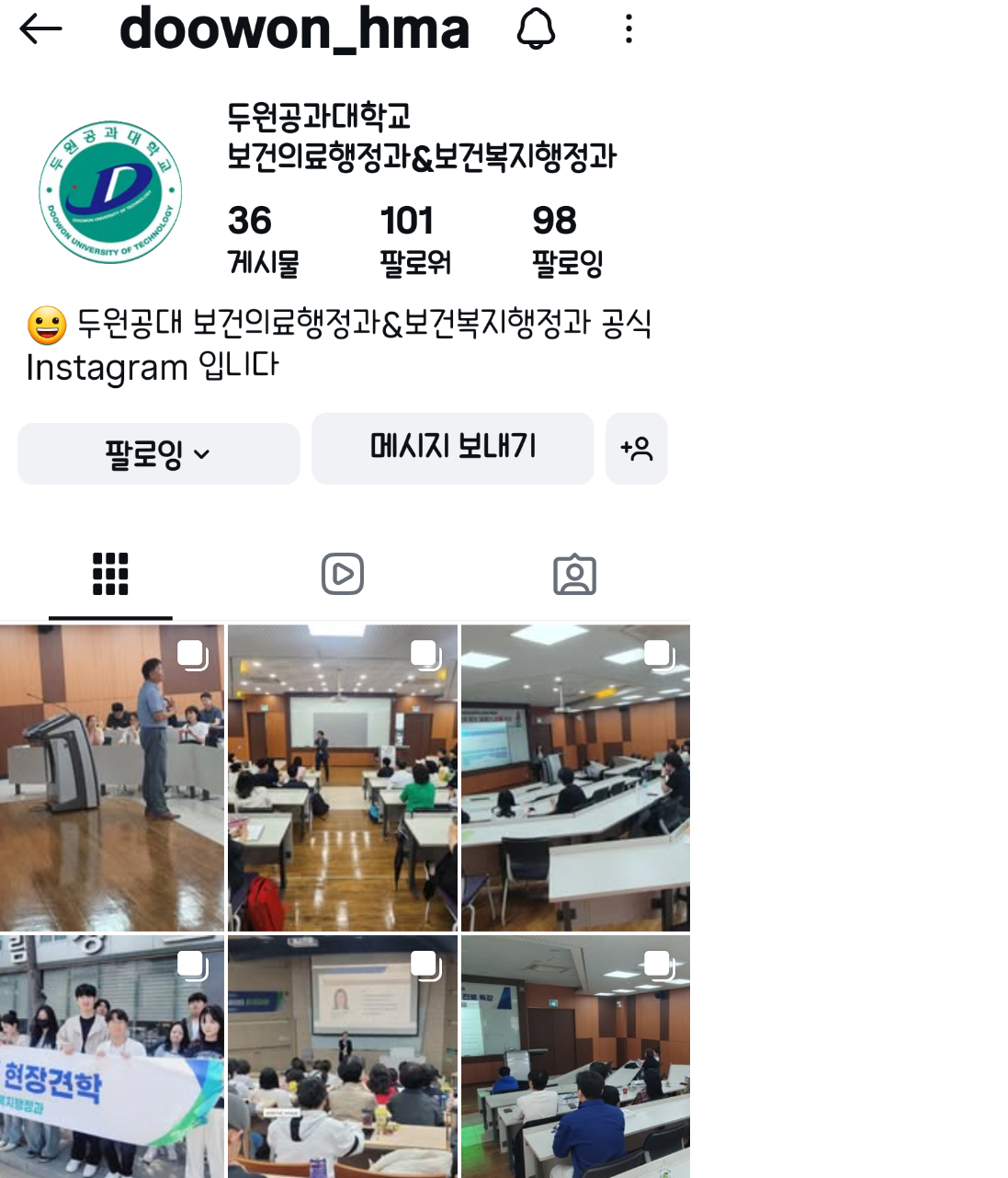 external_image external_image