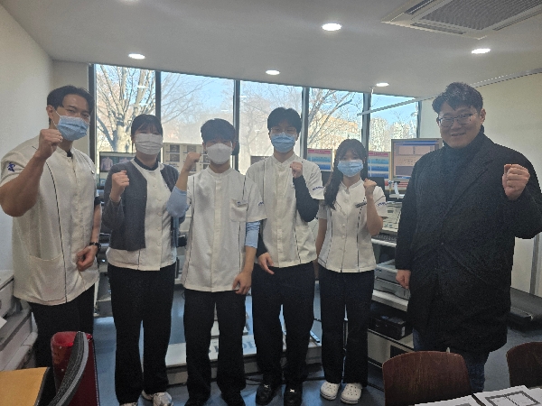 국민체력센터 동계 방학 현장실습_우*찬 학생 대표이미지