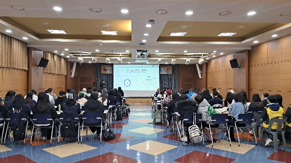 2025년4월1일 금연교육 대표이미지
