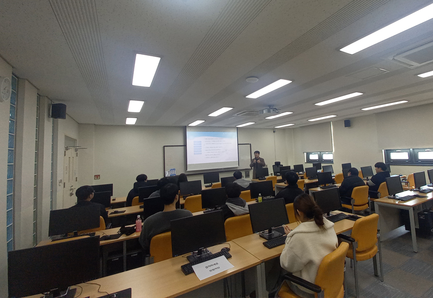 2025 취업특강 첨부 이미지