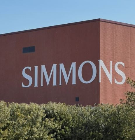 [취업] [(주)시몬스] 슬립마스터(Sales) 신입 채용공고 [-8/11] 첨부 이미지