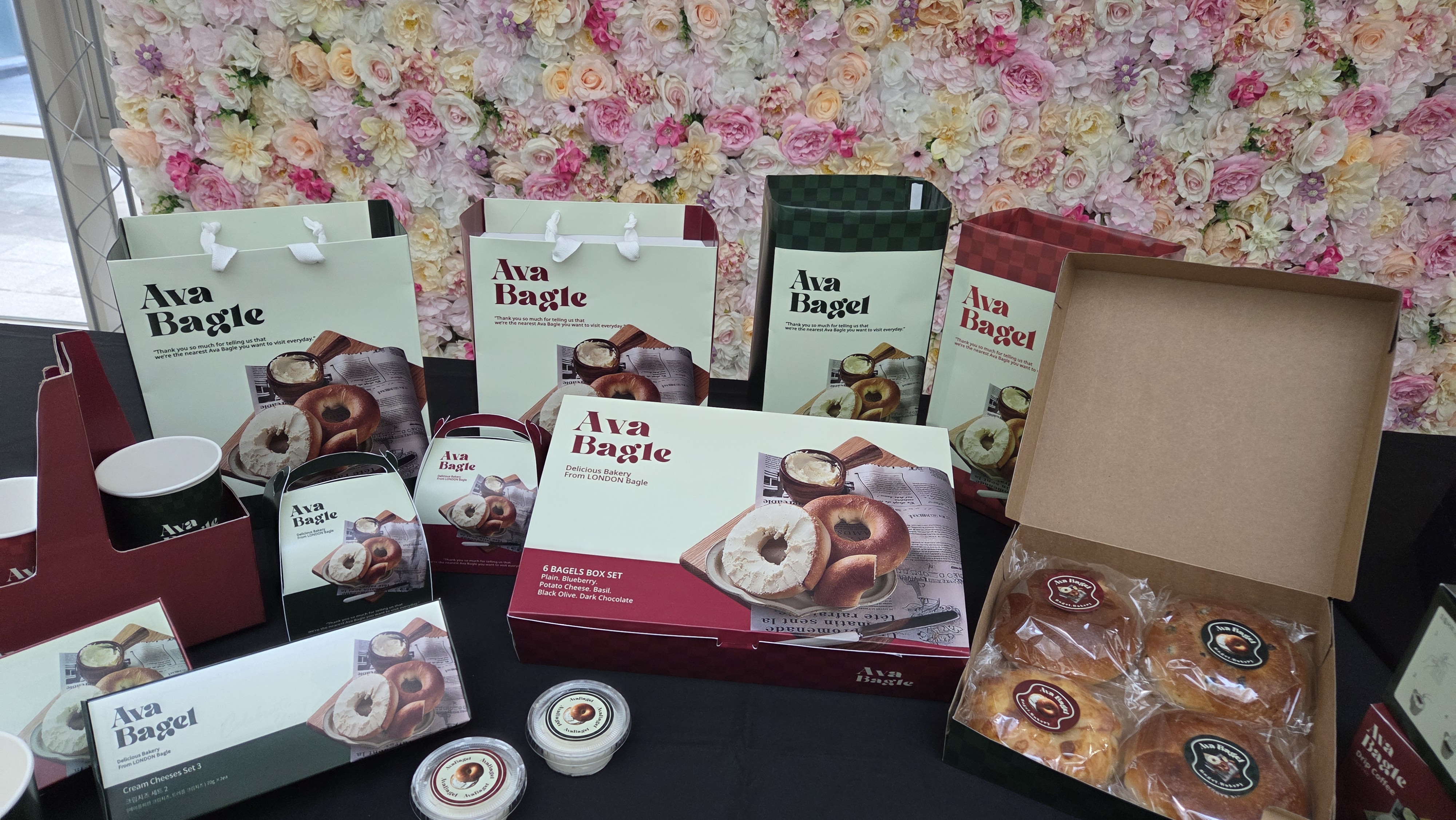 공모전 수상)  2025년 고양인쇄기술경진대회 수상-금상, 은상 첨부 이미지