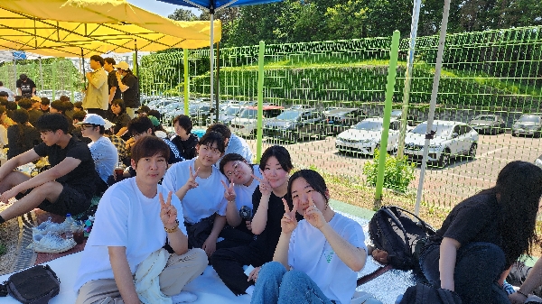25 천마체전 대표이미지
