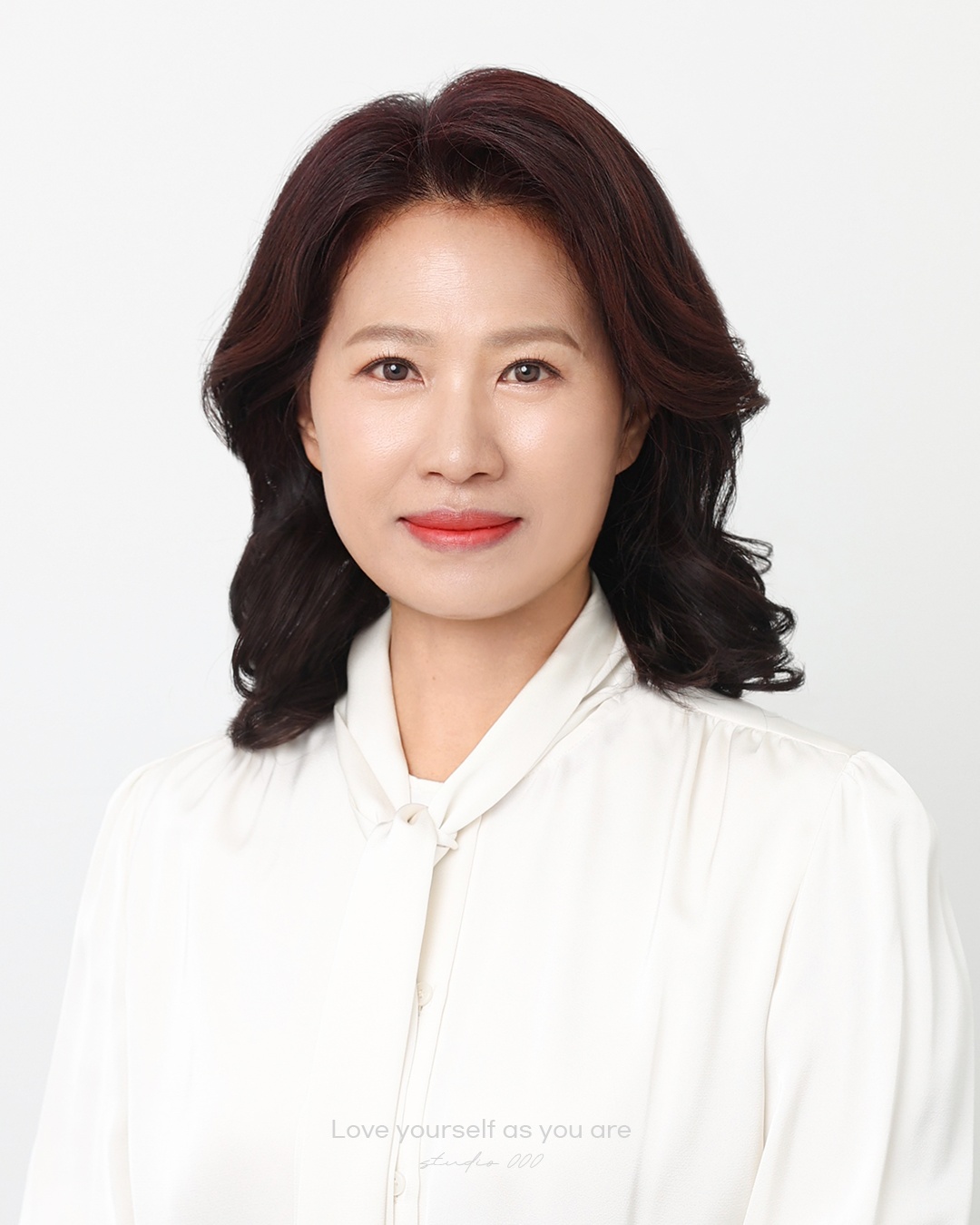 최혜정 사진