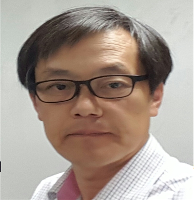 정연일 사진