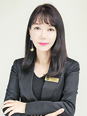 김수연 사진