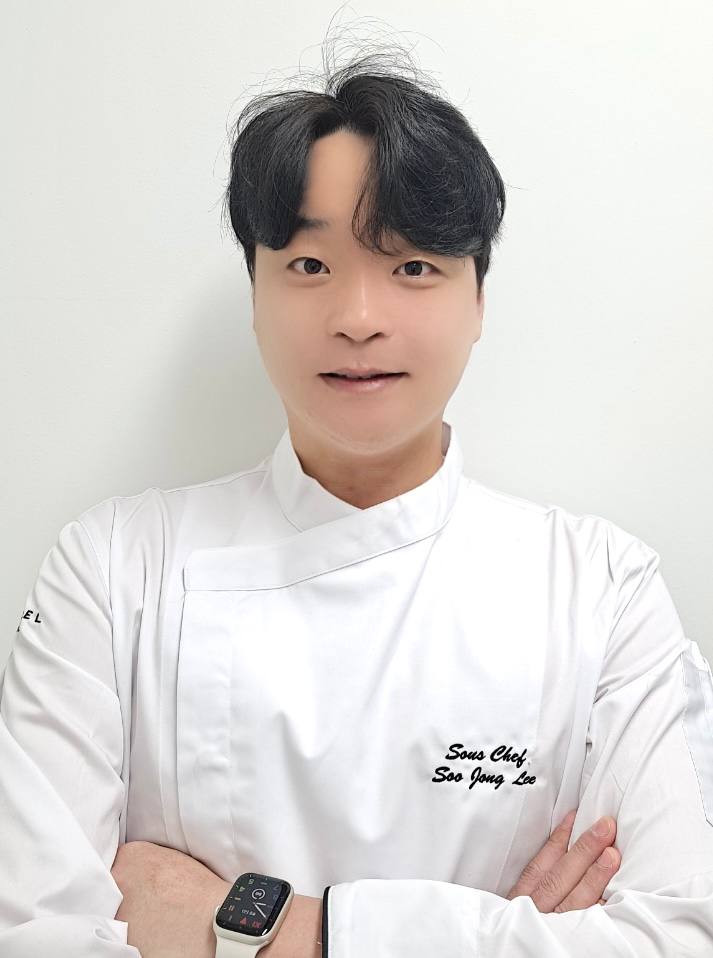 이수종 사진