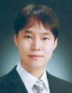 김세환 사진