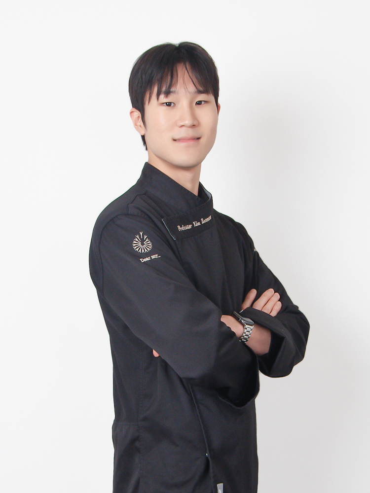 김범수 사진