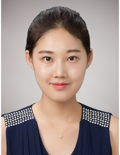 한지혜 사진