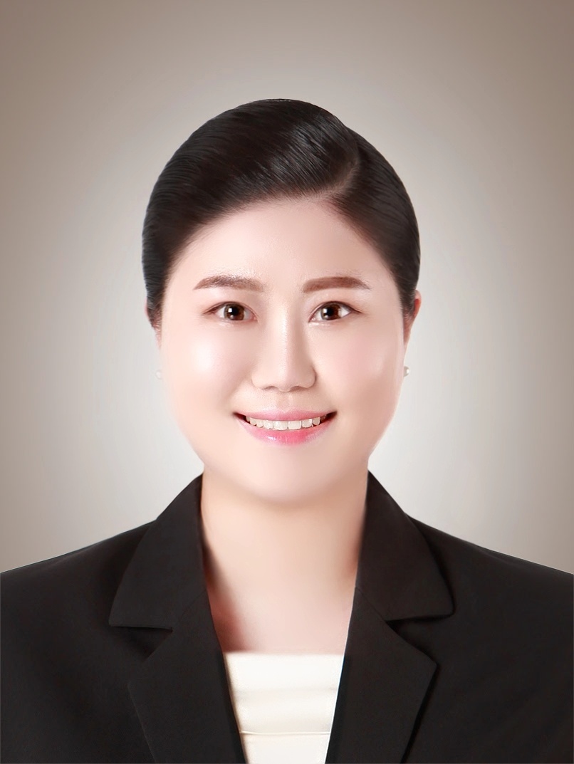 유혜진 사진