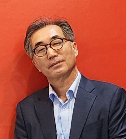 오현창 사진