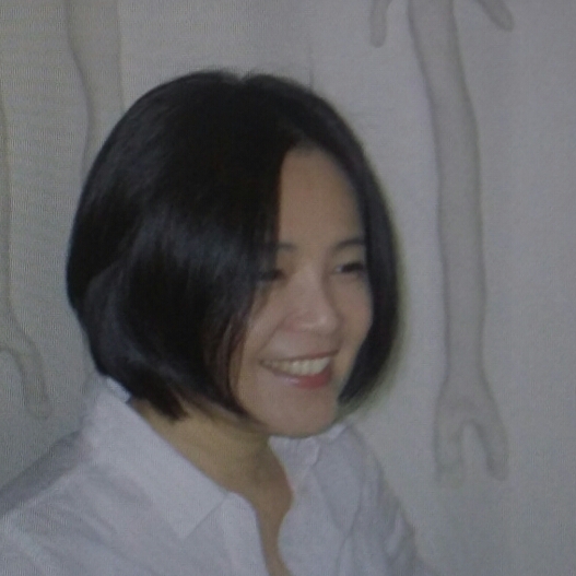 김준희 사진