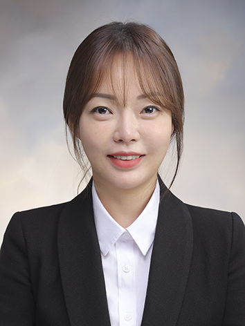 김하나 사진