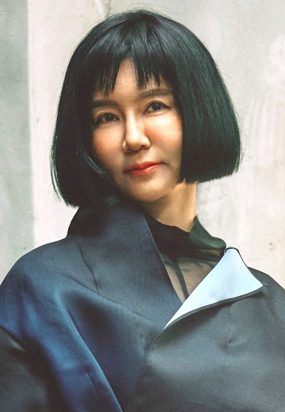 송현남 사진