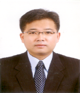소재진 사진
