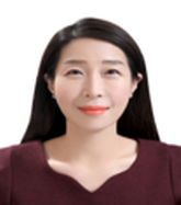 조미경 사진