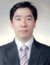 서일교 사진