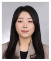 정서윤 사진