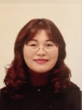 김향숙 사진