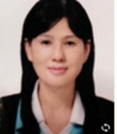 김운아 사진
