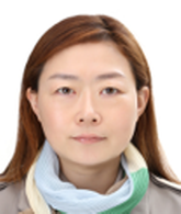 김국환 사진