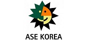 ASE KOREA
