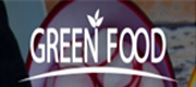 GREEN FOOD