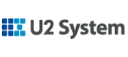 U2 System