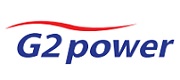 G2 power