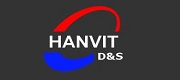 HANVIT D&S